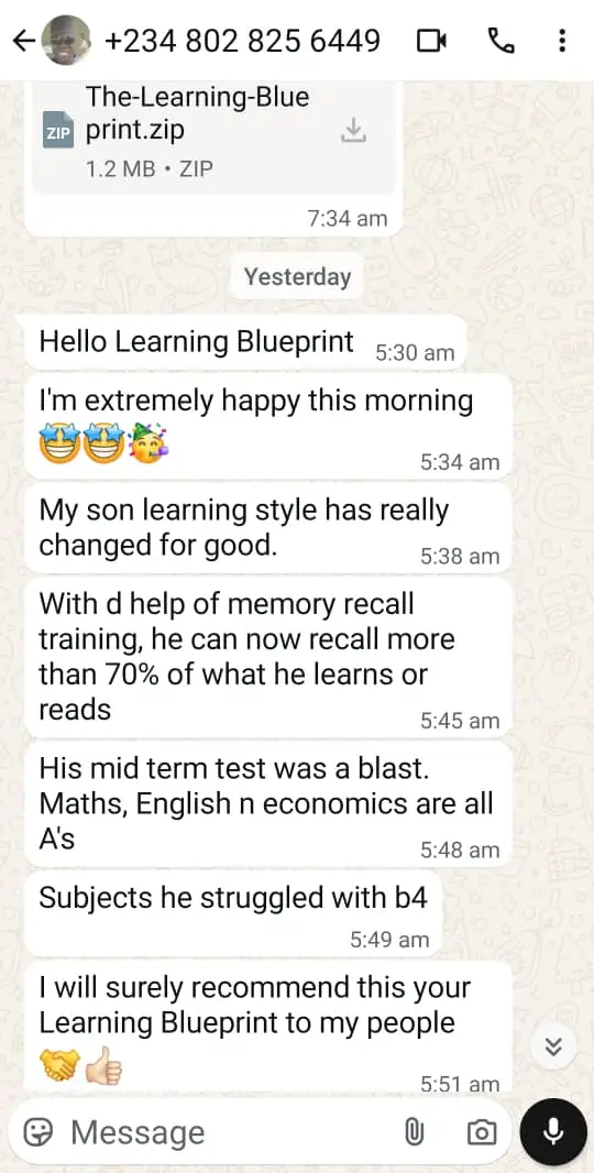 WhatsApp Image 2025-06-29 at 7.58.35 AM